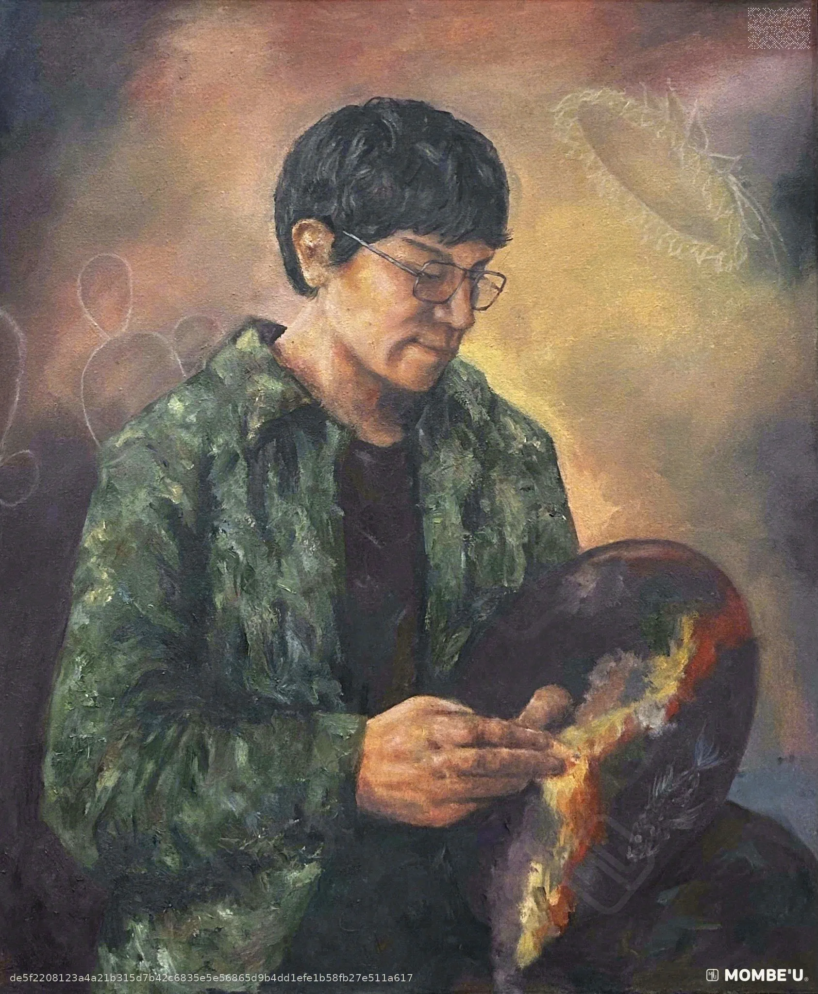 Sesión 1