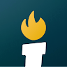 Bible Kids App App