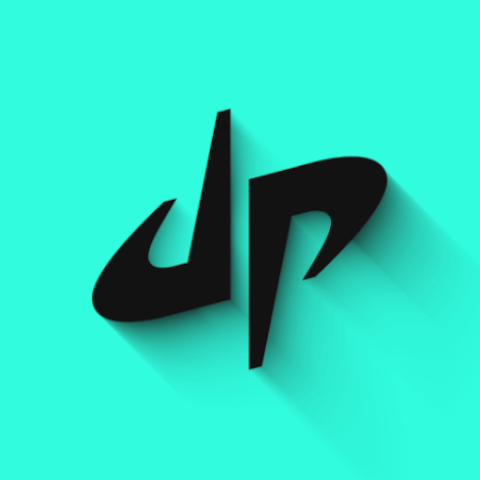 Dude Perfect App App