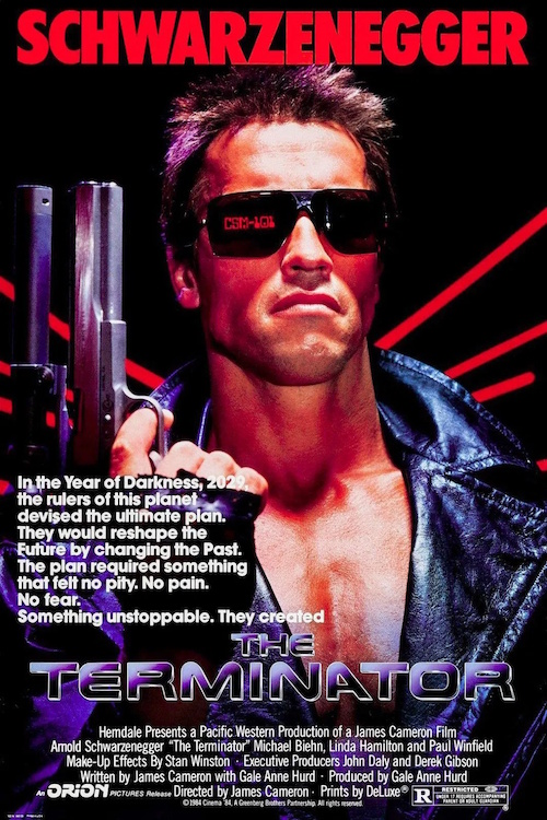 Terminator.jpg