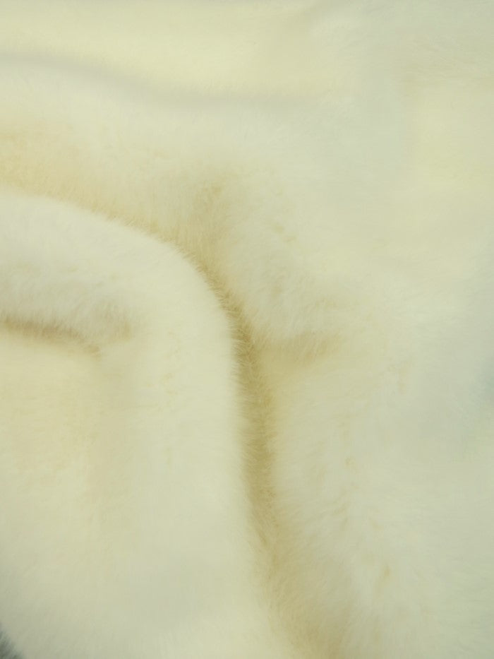 Stretch Ivory