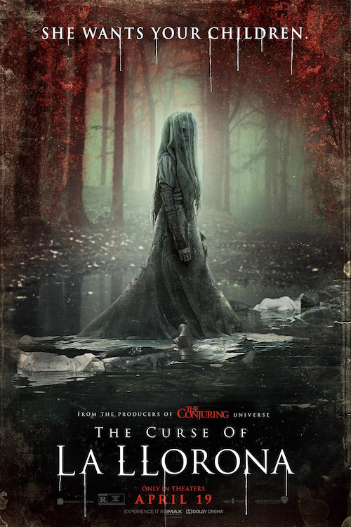 CurseOfLaLLorona.jpg