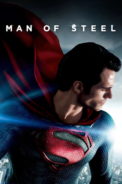 ManOfSteel.jpg