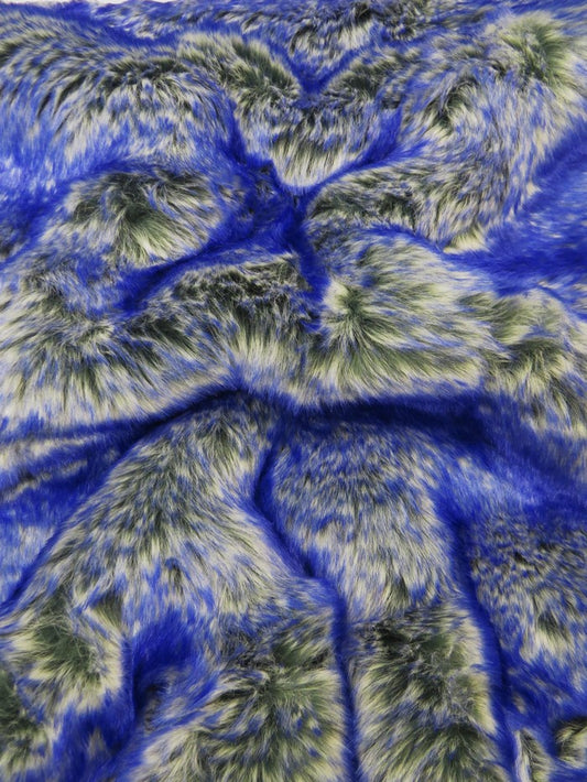 Royal Pulse