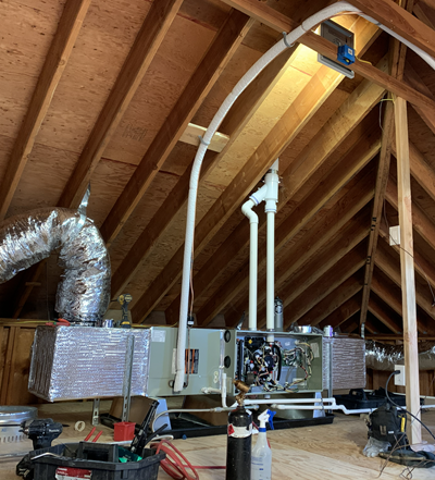 Kingston438hvac.png