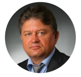 Скоков Сергей Иванович.png