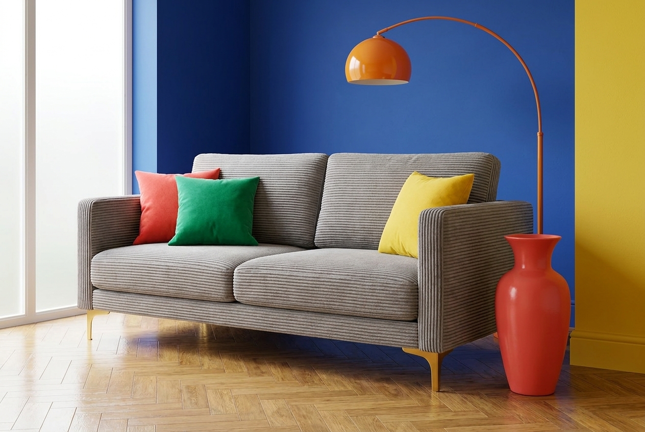 p&w_meble_unknown_dopamine_decor_1_job_102.jpg