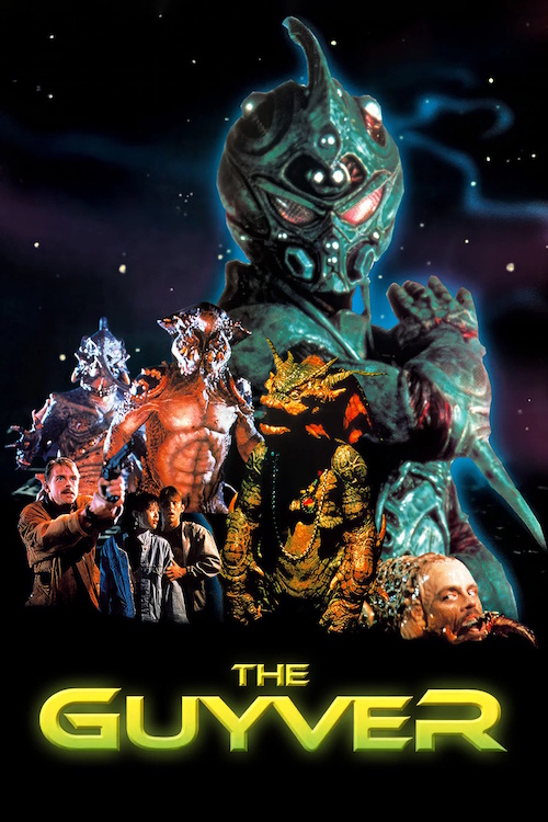 Guyver.jpg