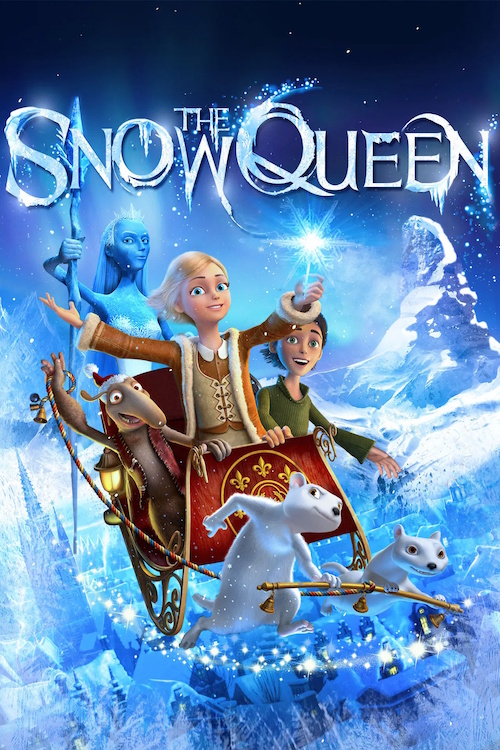 SnowQueen.jpg