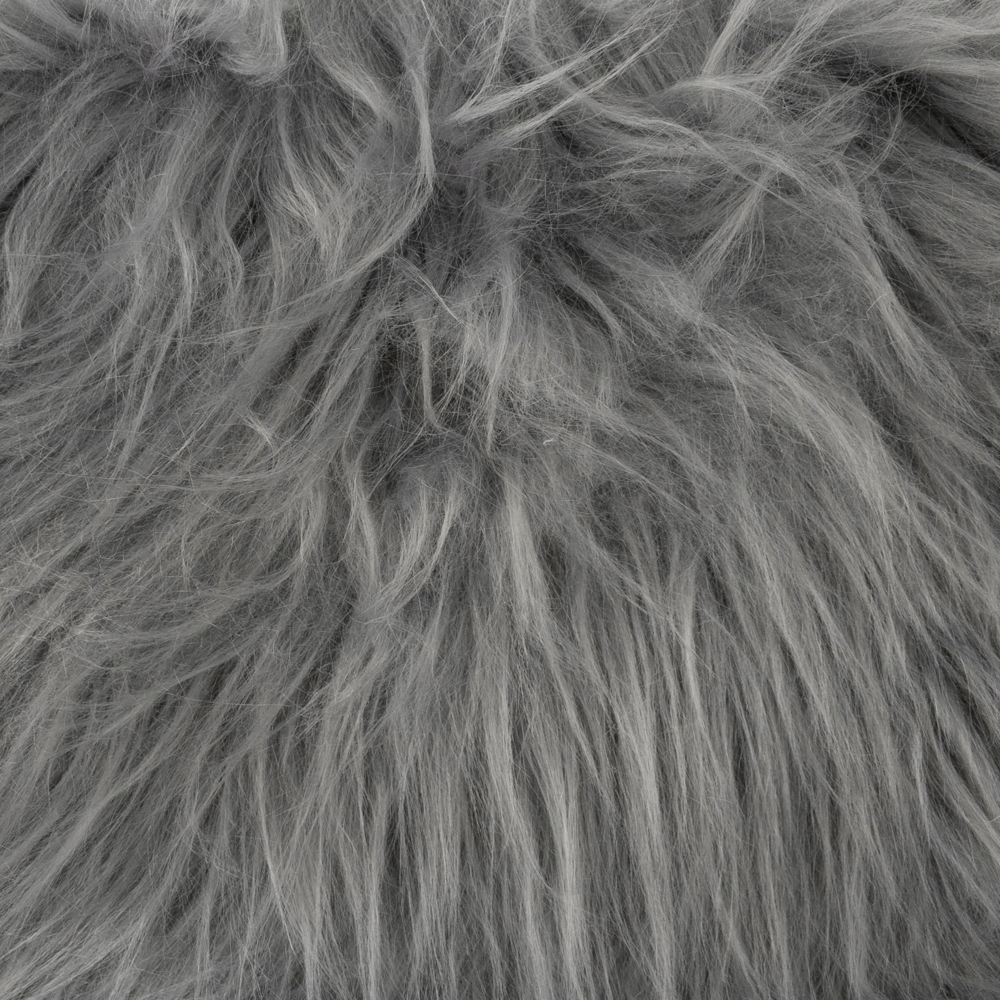 Medium Grey