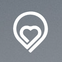 Live From Rest App