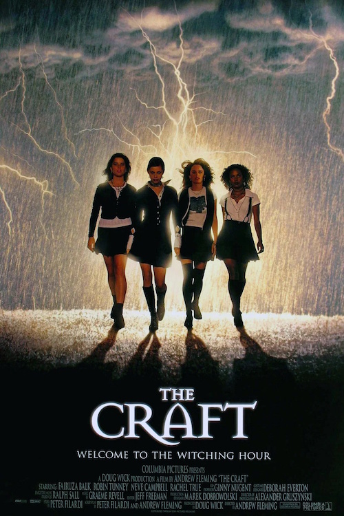 Craft.jpg
