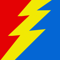WireMasters Electric