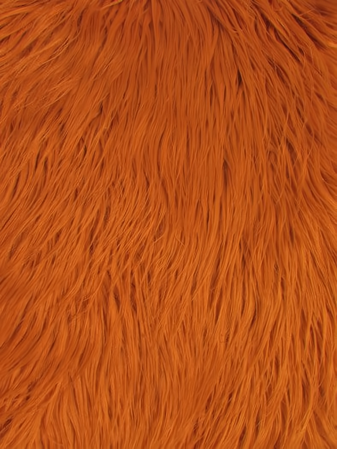 Amber Mongolian