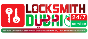 Locksmith Dubai 24x7 Dragon Mart
