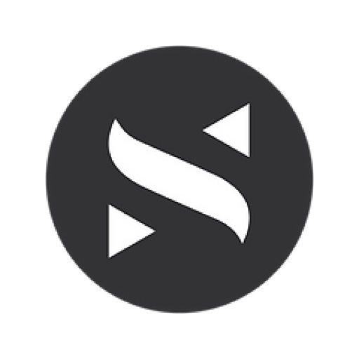 Storyverse Institute App