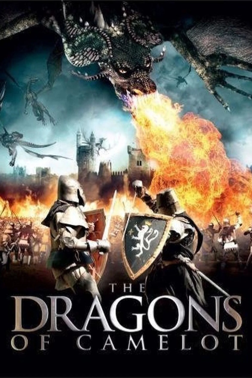 DragonsOfCamelot.jpg