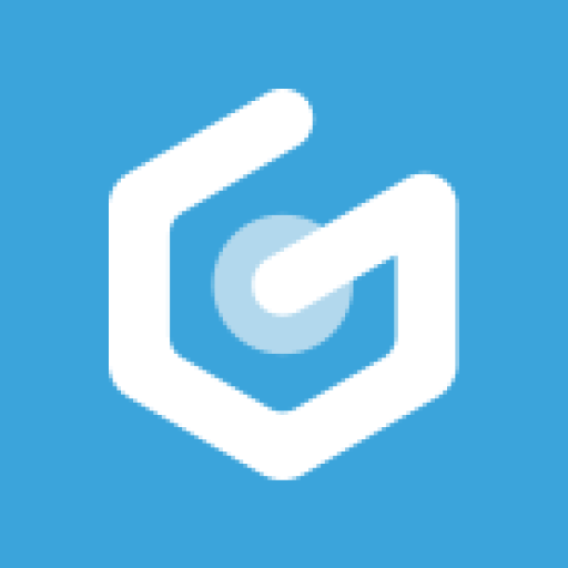 GodTools