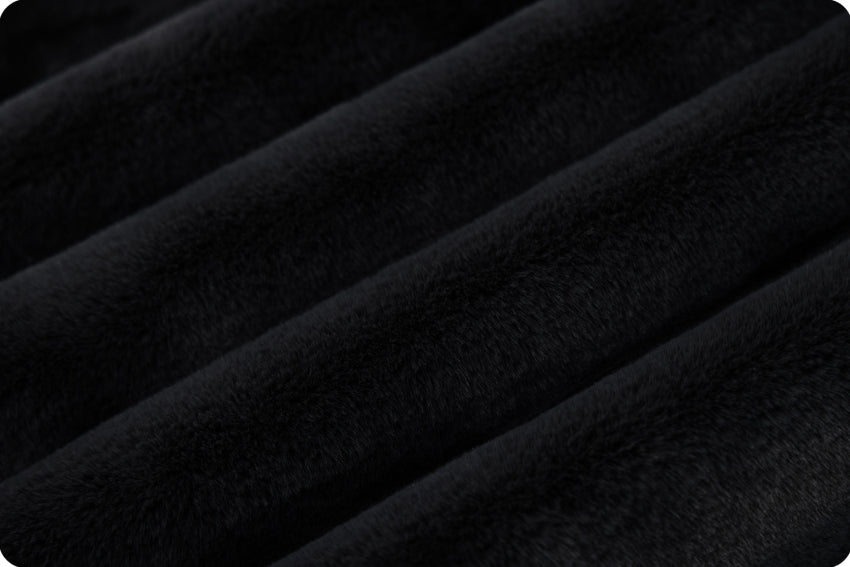 Cuddle Encore Black