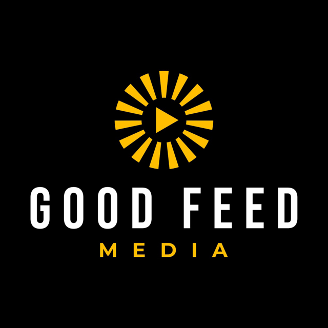 Good Feed Media