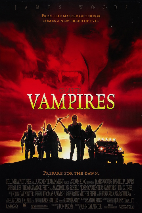 Vampires.jpg