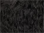 Black Gorilla
