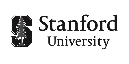 Stanford University