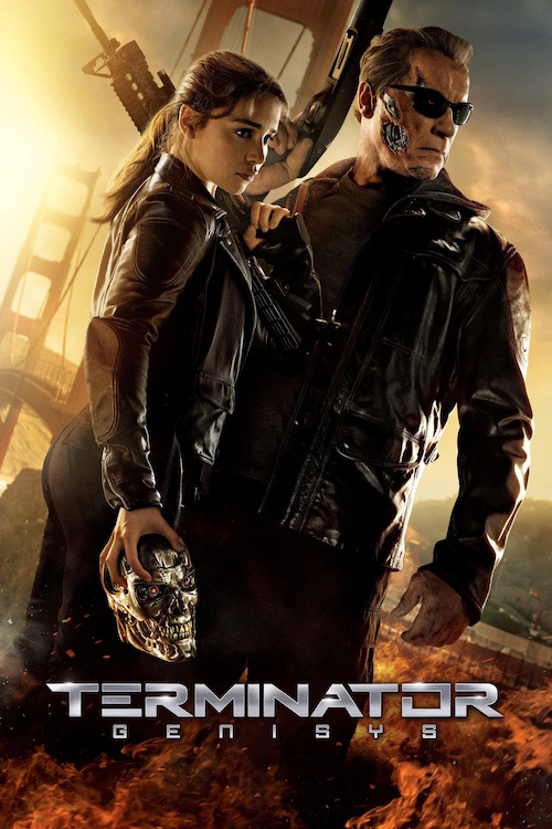 TerminatorGenisys.jpg
