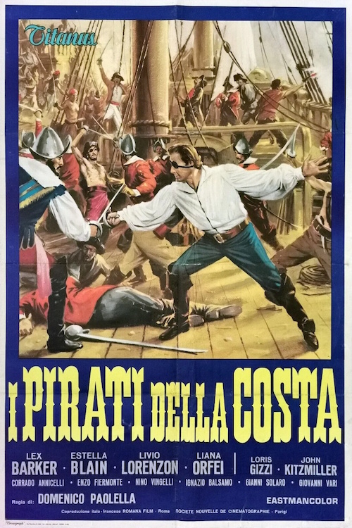 PiratesOfTheCoast.jpg