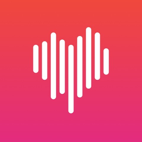 Dwell App