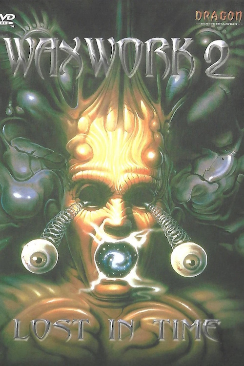 Waxwork2.jpg