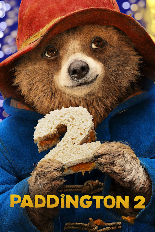 Paddington2.png