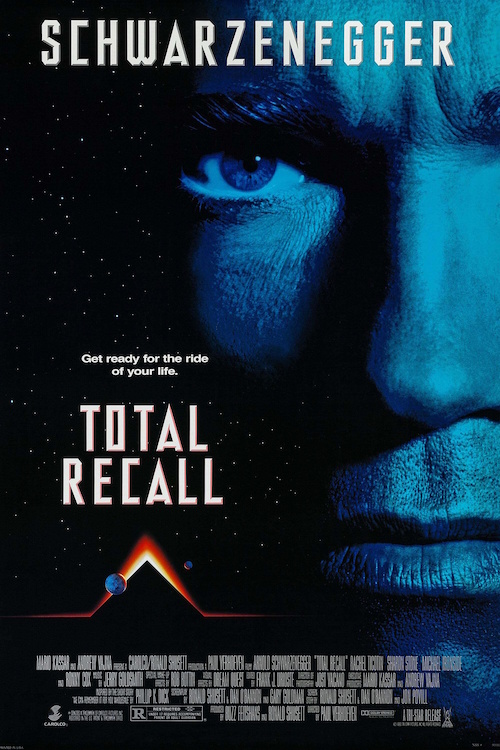TotalRecall.jpg