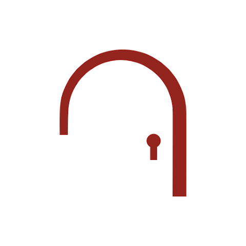 Bible Gateway App