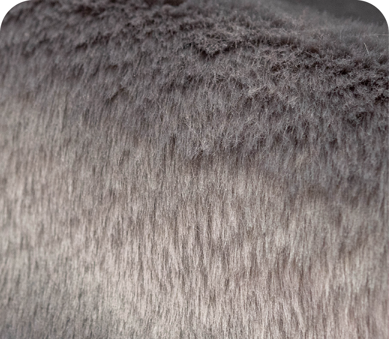 Mid Grey