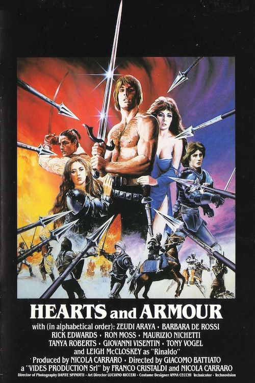 HeartsAndArmour.jpg