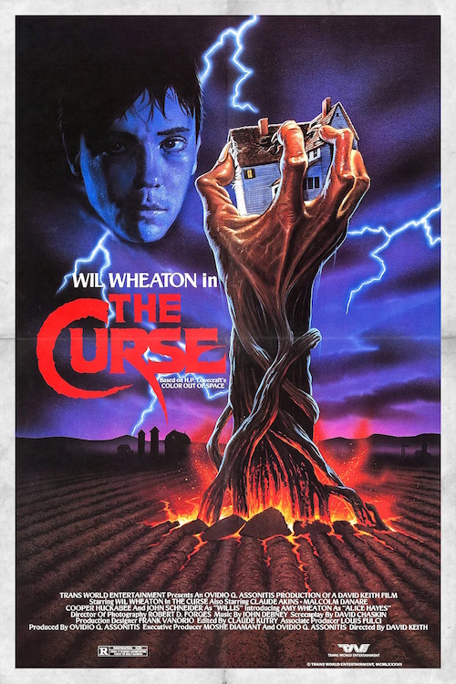 TheCurse.jpg