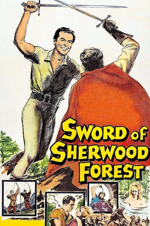 SwordOfSherwoodForest.jpg
