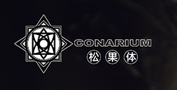 Missing alt text...