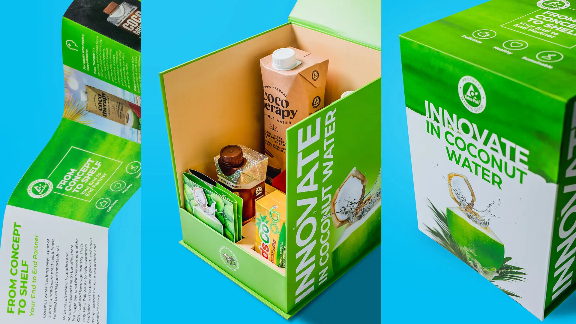 Tetra Pak