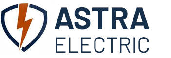Astra Electric NYC