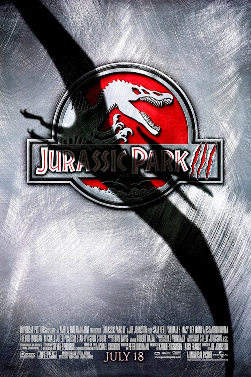 JurassicPark3.jpg