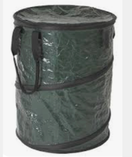 cubo basura plegable.png