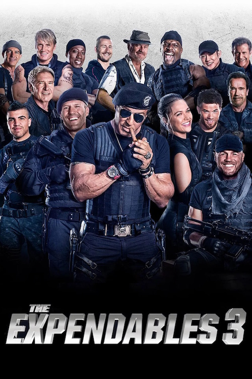 Expendables3.jpg