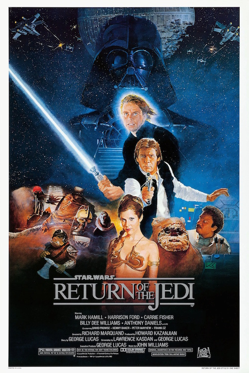ReturnOfTheJedi.jpg