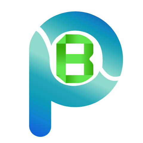Pray the Bible App