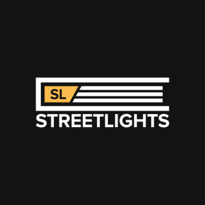 Streetlights Bible App