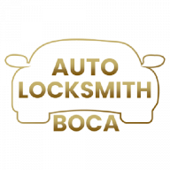Auto Locksmith Boca