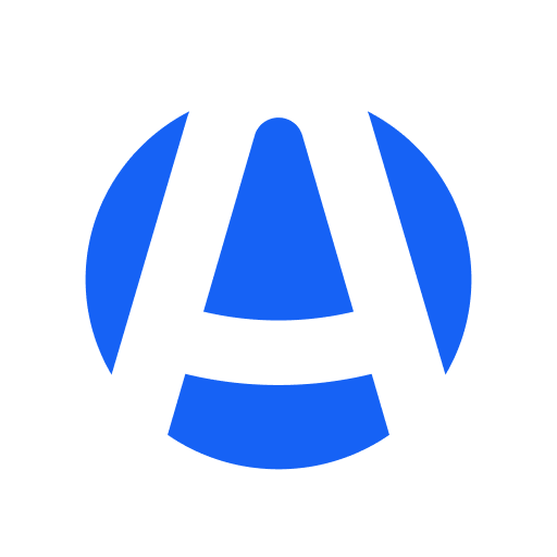 Anedot App