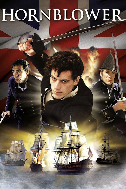 Hornblower.jpg